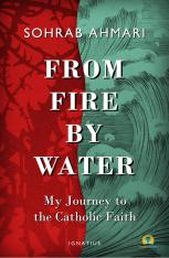 From Fire by Water